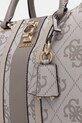 Guess geantă ERENIA bej HWSO78.38060