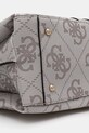 Guess geantă ERENIA HWSO78.38060 bej
