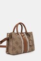 Guess torebka ERENIA HWSO78.38060 beżowy NC25