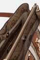 Guess torebka ERENIA HWSO78.38060 beżowy