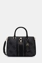 Guess torebka ERENIA nie mieści A4 szary HWSO78.38060