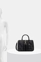 Guess torebka ERENIA HWSO78.38060