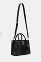 Guess torebka ERENIA HWSO78.38060 szary NC25