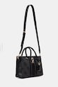Чанта Guess ERENIA HWSO78.38060 сив NC25