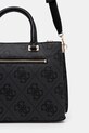 Akcesoria Guess torebka ERENIA HWSO78.38060 szary