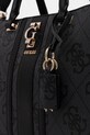 Guess torebka ERENIA szary HWSO78.38060