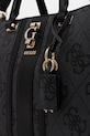 Чанта Guess ERENIA сив HWSO78.38060