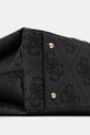 Guess torebka ERENIA HWSO78.38060 szary