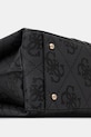 Чанта Guess ERENIA HWSO78.38060 сив