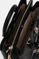 Guess torebka ERENIA HWSO78.38060