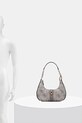 Guess geantă ERENIA HWSO78.38180