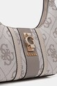 Guess geantă ERENIA bej HWSO78.38180