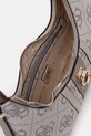 Guess geantă ERENIA HWSO78.38180 bej