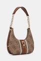 Guess torebka ERENIA HWSO78.38180 beżowy NC25