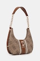 Guess borsetta ERENIA HWSO78.38180 beige NC25