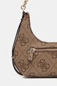 Guess torebka ERENIA beżowy HWSO78.38180