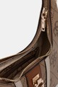 Guess torebka ERENIA HWSO78.38180 beżowy