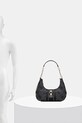 Guess torebka ERENIA HWSO78.38180