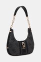 Guess torebka ERENIA HWSO78.38180 szary NC25