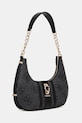 Guess borsetta ERENIA HWSO78.38180 grigio NC25
