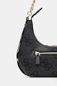 Guess borsetta ERENIA grigio HWSO78.38180