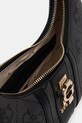 Guess torebka ERENIA HWSO78.38180 szary