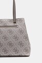 Αξεσουάρ Τσάντα Guess ERENIA HWSO78.38230 μπεζ