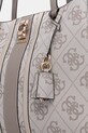 Τσάντα Guess ERENIA μπεζ HWSO78.38230