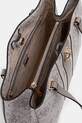 Τσάντα Guess ERENIA HWSO78.38230