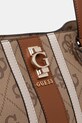 Akcesoria Guess torebka ERENIA HWSO78.38230 beżowy