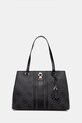 Guess torebka ERENIA nie mieści A4 szary HWSO78.38230