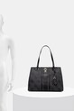 Guess torebka ERENIA HWSO78.38230