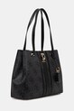 Guess torebka ERENIA HWSO78.38230 szary NC25
