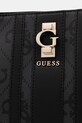 Akcesoria Guess torebka ERENIA HWSO78.38230 szary