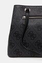 Guess torebka ERENIA szary HWSO78.38230