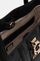 Guess torebka ERENIA HWSO78.38230 szary
