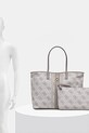 Guess torebka ERENIA HWSO78.38240
