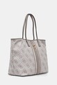 Guess torebka ERENIA HWSO78.38240 beżowy NC25