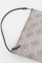 Guess torebka ERENIA beżowy HWSO78.38240