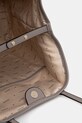 Guess torebka ERENIA HWSO78.38240