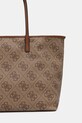 Αξεσουάρ Τσάντα Guess ERENIA HWSO78.38240 μπεζ