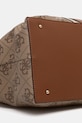 Чанта Guess ERENIA HWSO78.38240