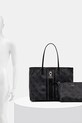 Torbica Guess ERENIA HWSO78.38240
