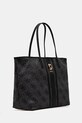 Torbica Guess ERENIA HWSO78.38240 siva NC25
