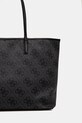 Dodatki Torbica Guess ERENIA HWSO78.38240 siva