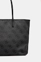 Аксесоари Чанта Guess ERENIA HWSO78.38240 сив