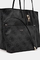Чанта Guess ERENIA сив HWSO78.38240
