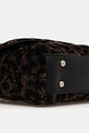 Guess torebka GIULLY HWLG96.73200 czarny