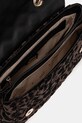 Guess torebka GIULLY HWLG96.73200