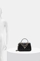 Τσάντα Guess GIULLY HWTG96.73190
